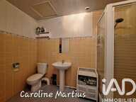 Vente Maison de village 5 pièces — photo 4