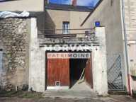 Coeur du Morvan — photo 2