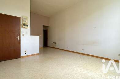 Appartement 2 pièces 180000 €