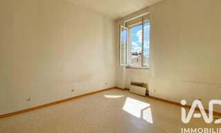 Appartement 2 Pièces 38 m² à vendre à Bordeaux (33300)