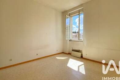 Appartement 2 pièces 180000 €