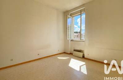 Vente Appartement 2 pièces — photo du bien