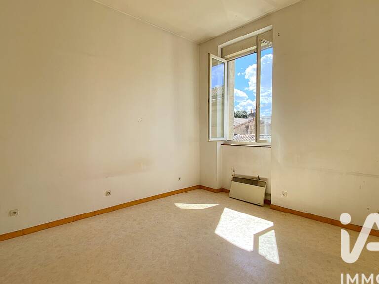 Vente Appartement 2 pièces — photo 1