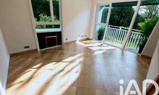 Appartement 3 Pièces 59 m² à vendre à Créteil (94000)