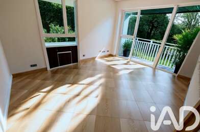 Appartement 3 pièces 249000 €