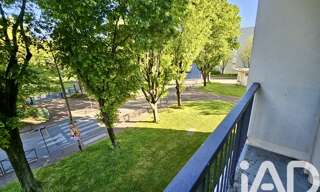 Appartement 3 Pièces 59 m² à vendre à Créteil (94000)