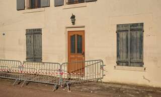 Maison 8 Pièces 184 m² à vendre à La Chapelle-Saint-André (58210)