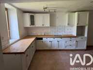 Vente Maison/villa 5 pièces — photo 2