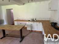 Vente Maison/villa 5 pièces — photo 3