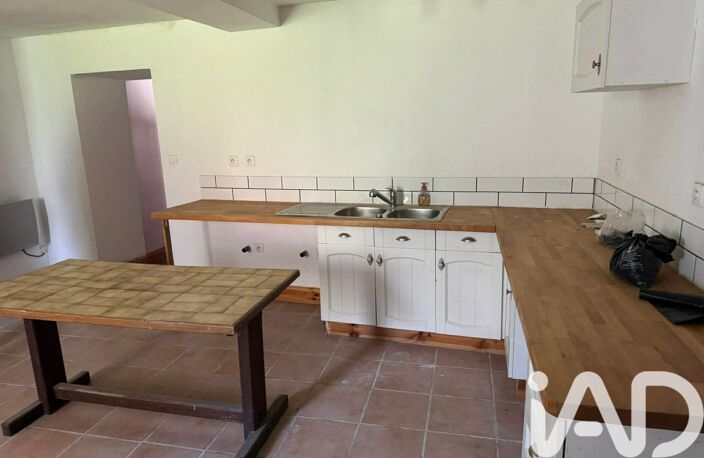 Vente Maison/villa 5 pièces — photo 3
