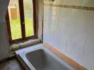 Vente Maison/villa 5 pièces — photo 4