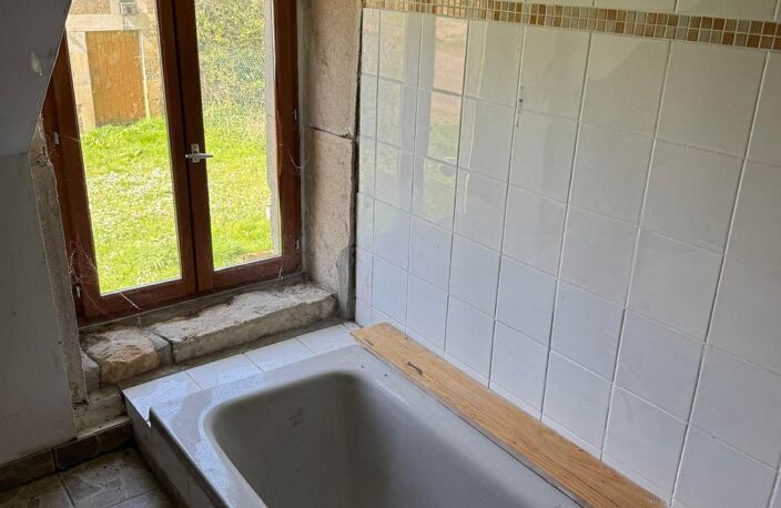 Vente Maison/villa 5 pièces — photo 4