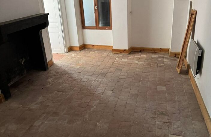 Vente Maison/villa 5 pièces — photo 5