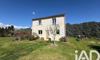 Maison 5 Pièces 87 m² à vendre à Meynes (30840)