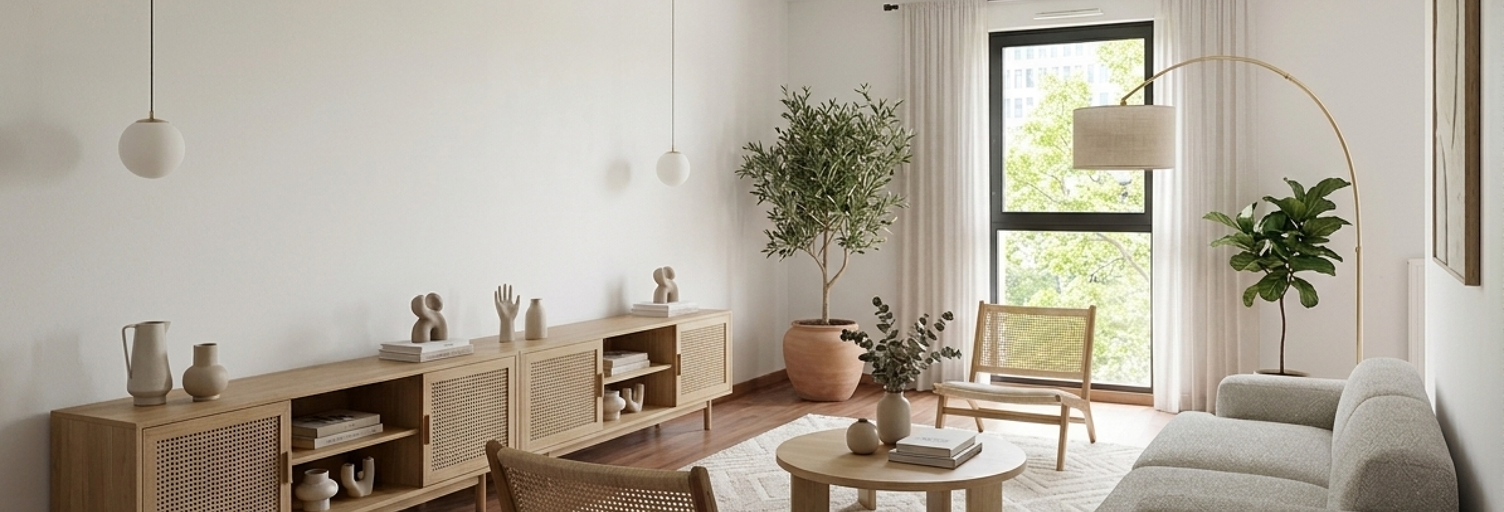 Appartement 2 Pièces 43 m² à vendre à Nantes (44000)