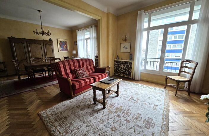 T4 — photo 3