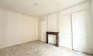 Appartement 2 Pièces 55 m² à vendre à Lille (59800)