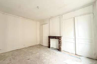 Appartement 2 pièces 240000 €