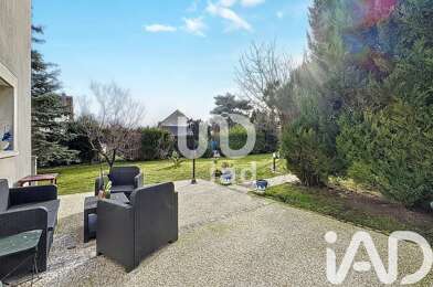 Maison 6 pièces 375000 €