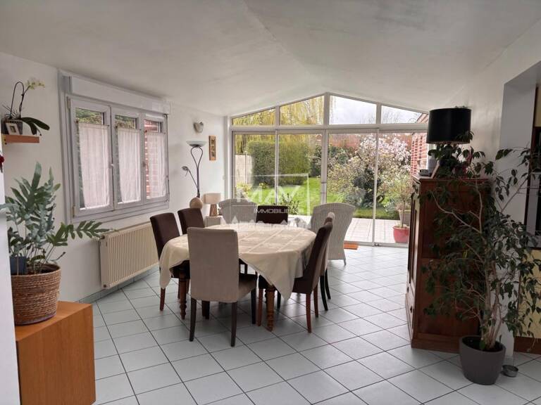 Maison — photo 1
