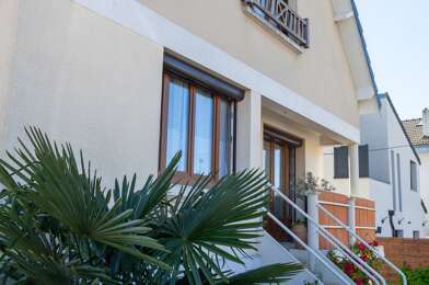 Maison 5 pièces 490000 €