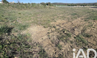 Terrain  501 m² à vendre à Bouloc (31620)