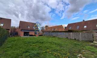 Maison 5 Pièces 110 m² à vendre à Loos (59120)