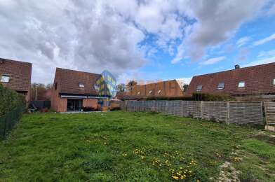 Maison 5 pièces 337000 €