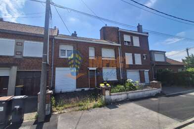Maison 5 pièces 199000 €