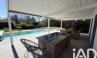 Maison 7 Pièces 175 m² à vendre à Saint-Dizier (52100)