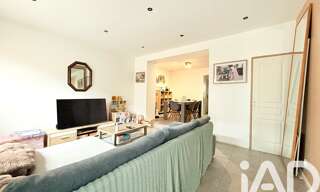 Maison 4 Pièces 88 m² à vendre à Erre (59171)