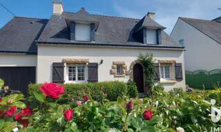 Maison 5 Pièces 95 m² à vendre à Quiberon (56170)