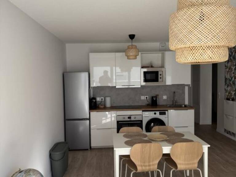 Chambre coliving St Genes — photo 1