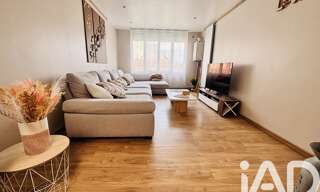 Maison 7 Pièces 144 m² à vendre à Amiens (80090)