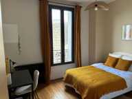 Grande colocation avec extérieur à Saint Genès — photo 3