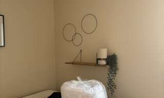 Appartement 1 Pièce 11 m² à louer à Bordeaux (33000)