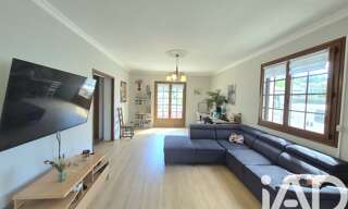 Maison 5 Pièces 130 m² à vendre à Saint-Chinian (34360)