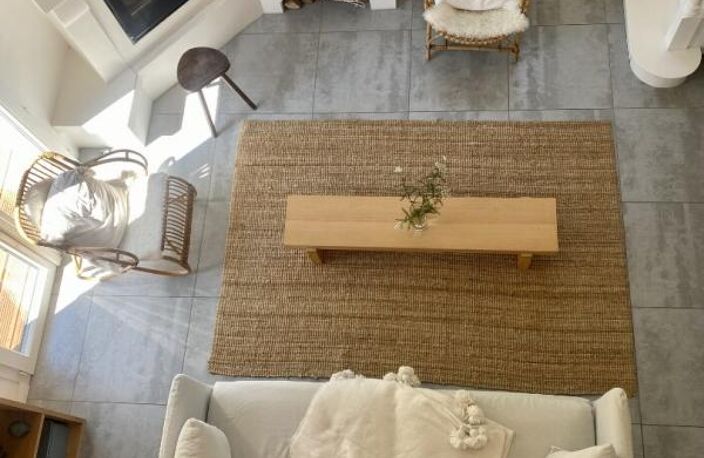 Chambre colocation Villenave d'Ornon — photo 3