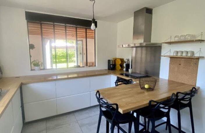 Chambre colocation Villenave d'Ornon — photo 4