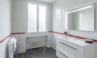 Appartement 1 Pièce 12 m² à louer à Amiens (80000)