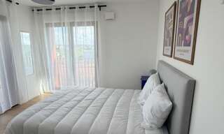 Appartement 1 Pièce 10 m² à louer à Saint-Denis (93200)