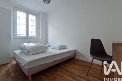 Appartement 4 pièces 169000 €