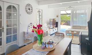 Maison 4 Pièces 130 m² à vendre à Hénin-Beaumont (62110)