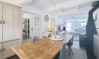 Maison 4 Pièces 130 m² à vendre à Hénin-Beaumont (62110)