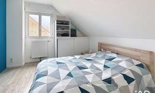 Maison 6 Pièces 128 m² à vendre à Solre-le-Château (59740)