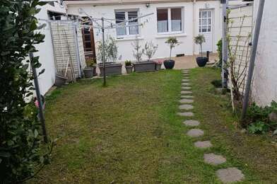 Maison 6 pièces 236900 €