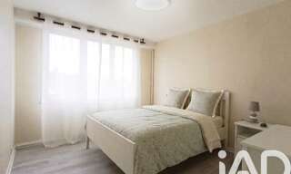 Appartement 4 Pièces 72 m² à vendre à Douai (59500)