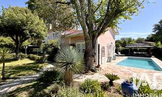 Maison 7 Pièces 173 m² à vendre à Roquefort (40120)