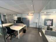 Location Bureaux 130 m&sup2; — photo 2