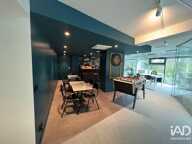 Location Bureaux 130 m&sup2; — photo 3